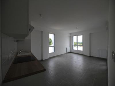 Annonce Location 3 pi�ces Appartement Nantes 44