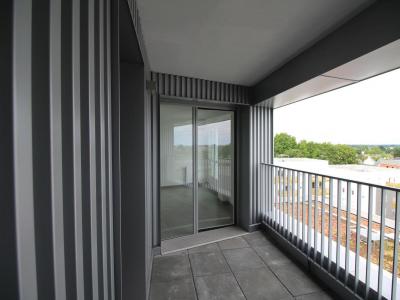 Louer Appartement Nantes Loire atlantique