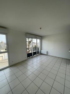 Annonce Location Appartement Nantes 44