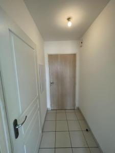 Louer Appartement Nantes Loire atlantique