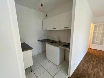 Louer Appartement Nantes Loire atlantique
