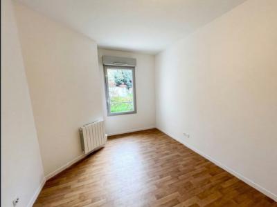 Louer Appartement Nantes 660 euros