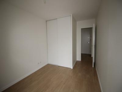 Louer Appartement Nantes Loire atlantique