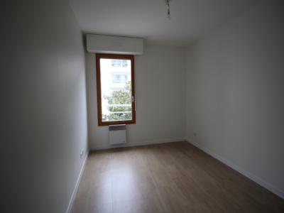 Louer Appartement Nantes 860 euros