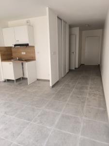 Annonce Location Appartement Villefranche-sur-saone 69