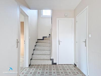 Louer Maison Lempdes 1230 euros