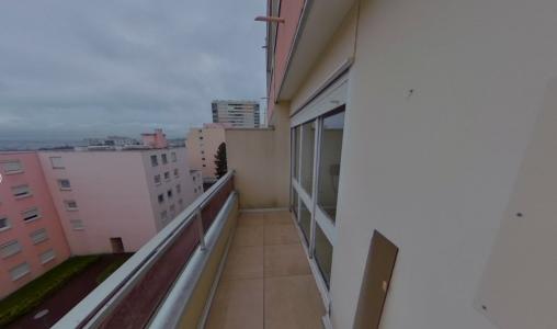 Annonce Location Appartement Rillieux-la-pape 69