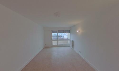 Louer Appartement 46 m2 Rillieux-la-pape