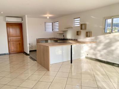 Annonce Location 4 pi�ces Appartement Saint-paul 974