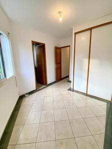 Louer Appartement Saint-paul 1874 euros