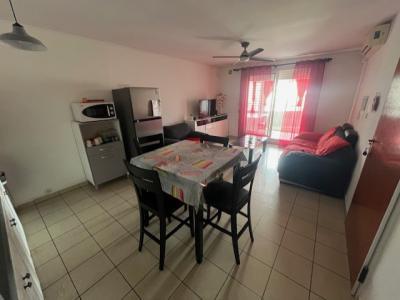 Acheter Appartement 70 m2 Sainte-clotilde