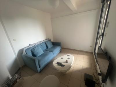 Acheter Appartement Saint-denis Reunion