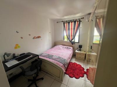 Acheter Appartement Saint-denis Reunion