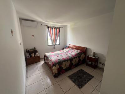 Acheter Appartement Saint-denis 312700 euros