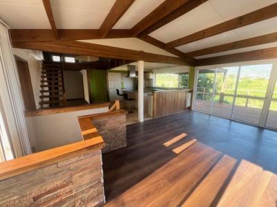 Acheter Maison 163 m2 Sainte-marie