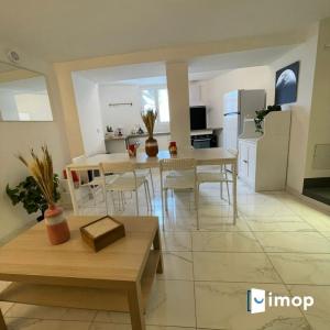 Acheter Appartement Evian-les-bains Haute savoie