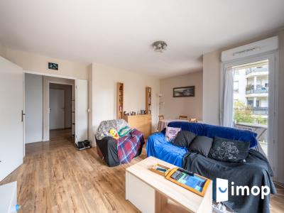 For sale Courdimanche 3 rooms 66 m2 Val d'Oise (95800) photo 3