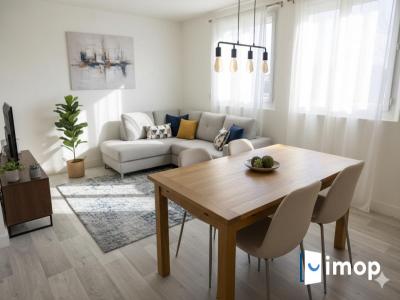 For sale Vendome 3 rooms 60 m2 Loir et cher (41100) photo 0