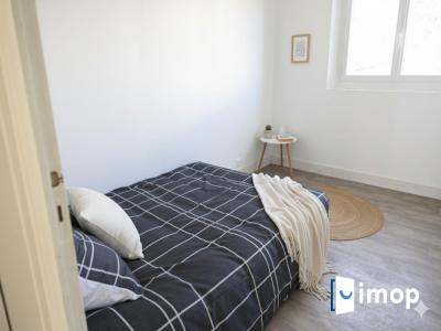 For sale Vendome 3 rooms 60 m2 Loir et cher (41100) photo 3