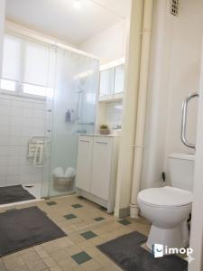 For sale Vendome 3 rooms 60 m2 Loir et cher (41100) photo 4