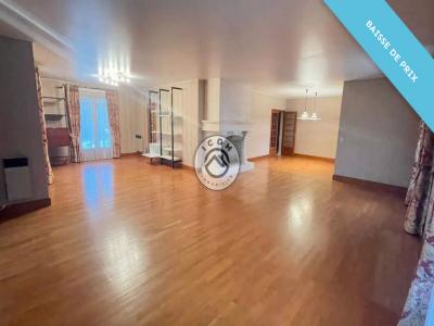 Acheter Maison Coulounieix-chamiers Dordogne