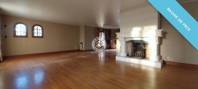 Acheter Maison Coulounieix-chamiers 399000 euros