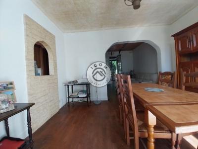 Acheter Maison 83 m2 Coulounieix-chamiers