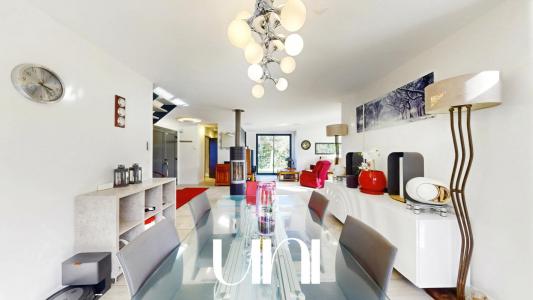 Acheter Maison Gonneville-sur-mer Calvados