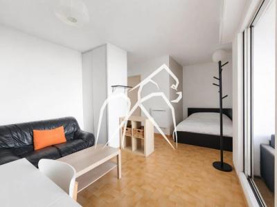 Annonce Vente Appartement Montpellier 34