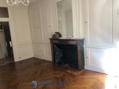 Annonce Location 3 pi�ces Appartement Lyon-5eme-arrondissement 69