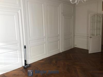 Louer Appartement 76 m2 Lyon-5eme-arrondissement
