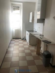 Louer Appartement Lyon-5eme-arrondissement 1029 euros