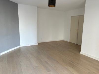 Annonce Location 3 pi�ces Appartement Lyon-3eme-arrondissement 69
