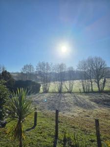 For sale Souraide 1756 m2 Pyrenees atlantiques (64250) photo 0