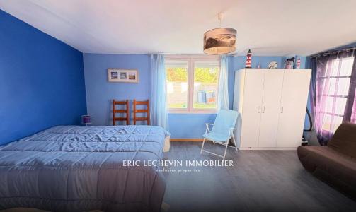 For sale Merlimont 1 room 68 m2 Pas de calais (62155) photo 1