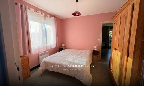 For sale Merlimont 1 room 68 m2 Pas de calais (62155) photo 2