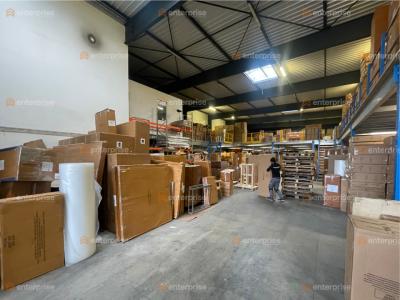 For sale Pont-a-marcq 1080 m2 Nord (59710) photo 1