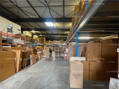 For sale Pont-a-marcq 1080 m2 Nord (59710) photo 2