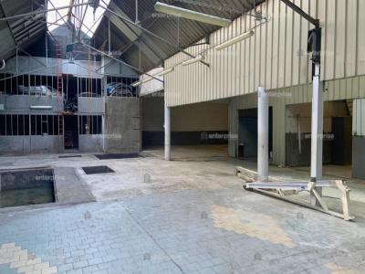 Annonce Location Commerce Bethune 62