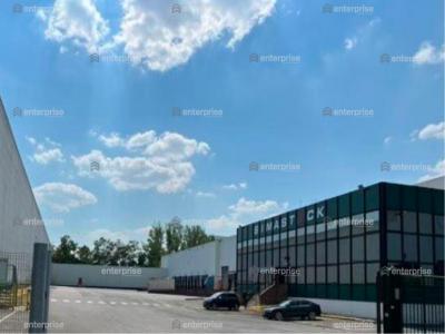 Louer Commerce Henin-beaumont Pas de calais