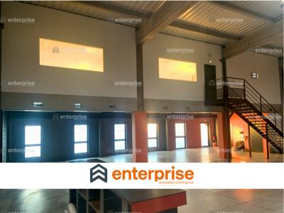 For sale Avelin 815 m2 Nord (59710) photo 0