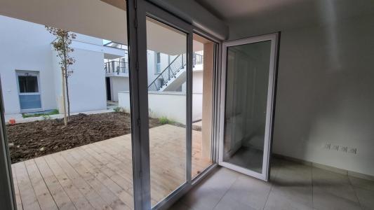 Annonce Location 3 pi�ces Appartement Toulouse 31