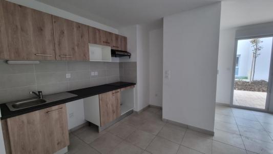Louer Appartement Toulouse Haute garonne