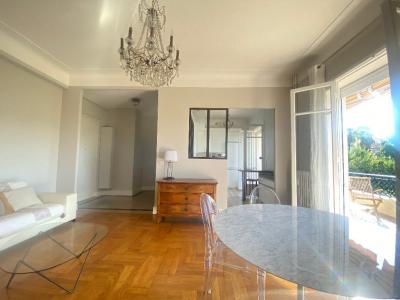 Annonce Location 2 pi�ces Appartement Nice 06