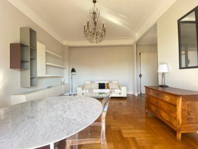 Louer Appartement Nice 1300 euros