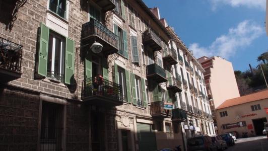 For rent Nice 2 rooms 34 m2 Alpes Maritimes (06000) photo 0
