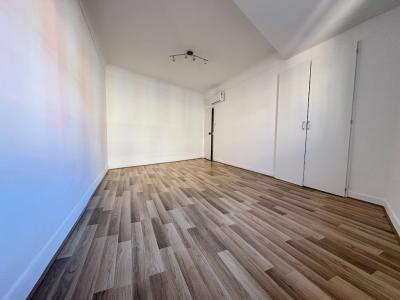 Louer Appartement Nice Alpes Maritimes