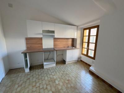 Louer Appartement Nice 1150 euros