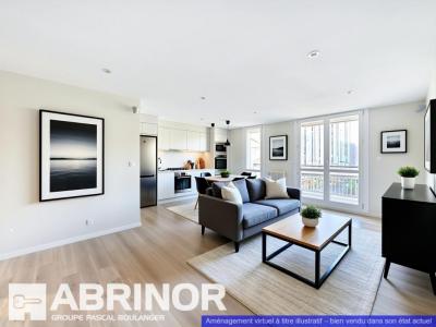 For sale Wattignies 3 rooms 65 m2 Nord (59139) photo 0