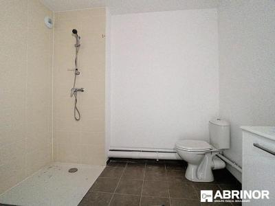 Annonce Location Appartement Valenciennes 59